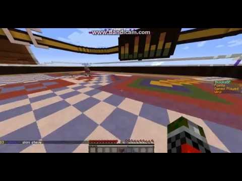 Jonaskoro Deepfrost59 BlockParty oynuyoruz 1.Bölüm