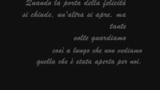 Vincenzo Danise- Paolo Coelho: Le cose che ho imparato dalla vita - musiche di  Vincenzo Danise.