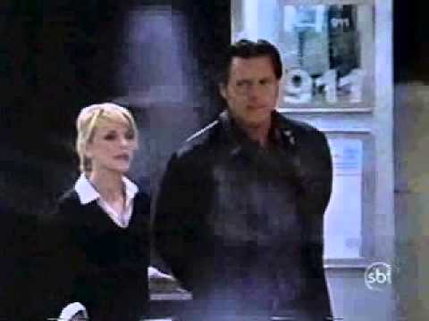 Quando o Medo De Descobrirem Um Segredo Fala Mais Alto...