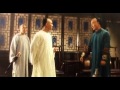 Claws Of Steel Trailer