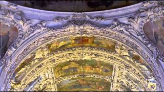 Adeste Fidelis (Herbei, o ihr Gläubigen) - Christmas Song