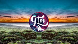 Ray Monsky - I&#39;m Too Confident 👻