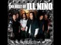 ill niño - my pleasant torture