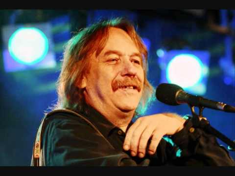 jaromir nohavica - vlastovko let