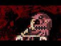 Mugen The Evil Awakens 2 Amy Exe Vs Amy Rose