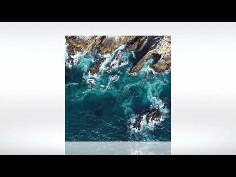 Koyah & VVVIRTU - Ready To Let Go (Extended Mix) | Elliptical Sun | Track of the Day (31/08/2022)