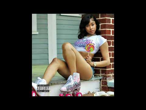 4. Pap Chanel - WYA Feat. “Hunxho”