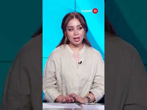 شاهد بالفيديو.. الكاتبه السعودية وفاء الرشيد الزواج المبكر انتج لنا آباء يحتاجون للتربية اكثر من أبنائهم#shorts