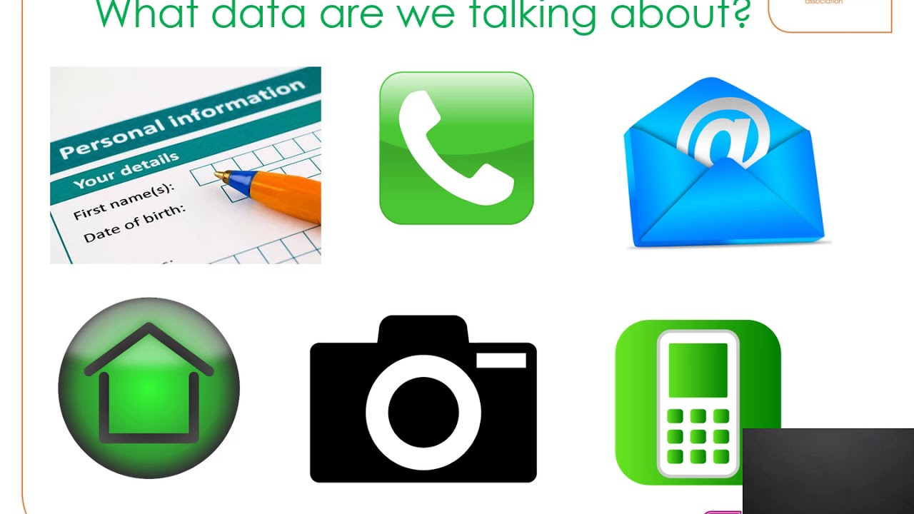 Click to load YouTube video