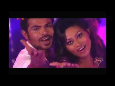 Hiyy Yaara Dheefa Remix by Dj Rippe
