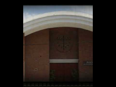 Federal, Entre Ríos #shortvideo T #terrorymisterio #lavozdesanrafaelradio #historia #historiass