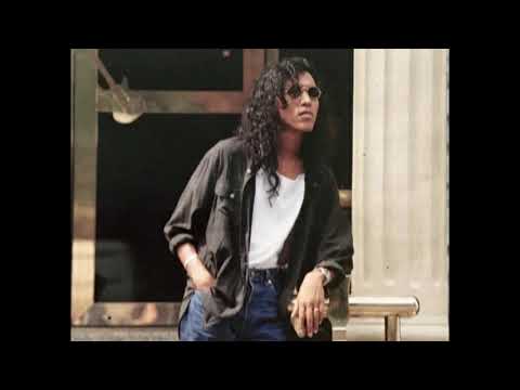 Hattan - Sekuntum Mawar Merah Sebuah Puisi (HQ)