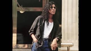 Download lagu Hattan - Sekuntum Mawar Merah Sebuah Puisi (HQ) mp3 Download lagu Hattan - Sekuntum Mawar Merah Sebuah Puisi (HQ) mp3