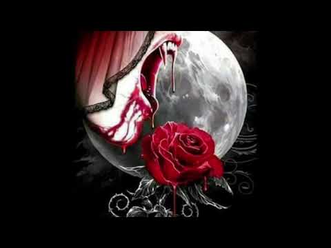 (FREE) Baddcitizen x Krxxk type beat