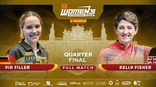 Thumbnail del capítulo