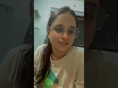 Maitry Birthday Wish