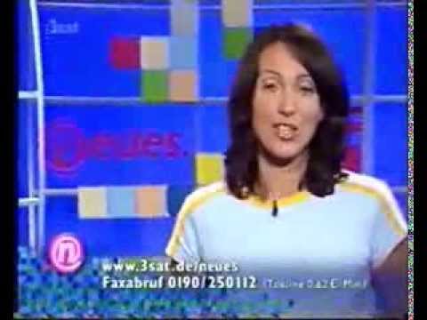 2002-10 3SAT NEUES TELEFONIEREN & MEHR - 0190er Nummern;Telemedizin