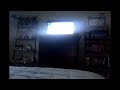 Happy Feet 2006 Teaser Trailer