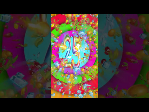 POLARETTI Polaremoticon Video