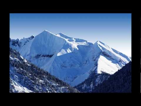 Bayerische Volksmusik  (Castaldo-Marsch)