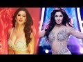 Watch Sunny Leone Challenge Katrina Kaif