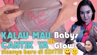 Download lagu MAU TAHU RAHASIA CANTIKNYA AQU? YUK KEPOIN 😋🤫😍😍 mp3