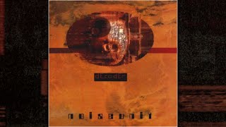 Noise Unit | Decoder