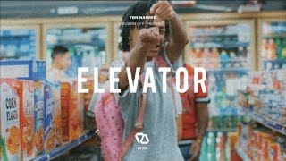 YBN Nahmir - Rubbin Off The Paint