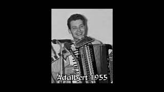 A.D. Swing it Harmonika, Akk.Solo Adalb. Deuringer