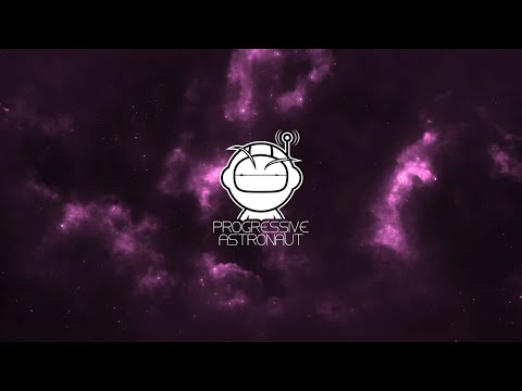 PREMIERE: Goom Gum & Tom Zeta - Reasons (Original Mix) [Eklektisch]