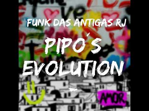 COIOTE & RAPOSÃO   AINDA MORO LÁ