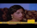 Malayalam Full Movie Mohanlal Mammootty Zarina Wahab Evergreen Romantic Hit