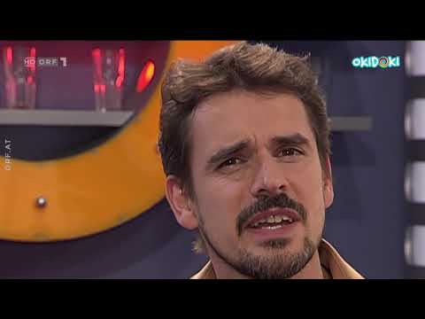 Tom auf heißer Spur - Die schwarze Pizza