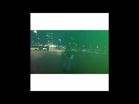 CHaCHiiNi Solo. [ Spontan 2018r.] Prod. ProRecordings