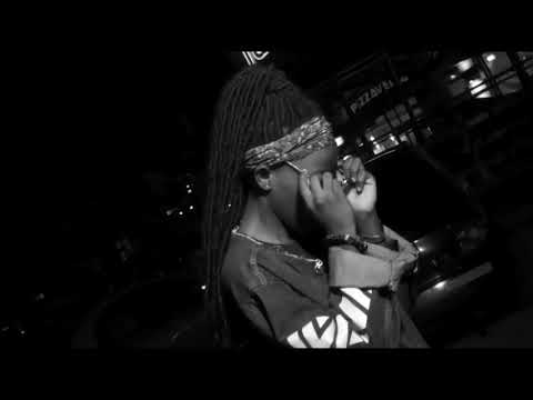 Dedebah ft. Sarkodie - Biibiba(Official Video)