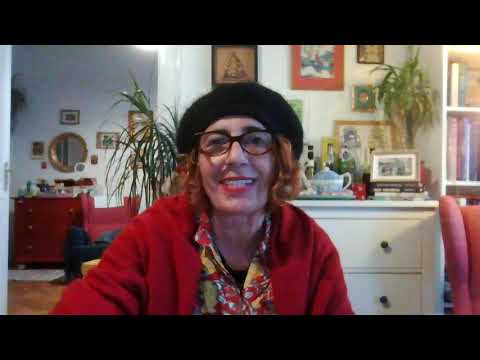 Rok 2026 obecni přehled – kulminace