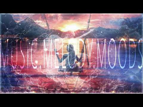 Sheridan Grout & Mark Bester Feat. Julia Ross - Under Water (Extended Mix)