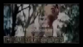 C-Kan-Te Llore (Audio+Letra)