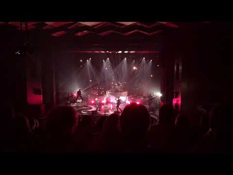 HEROcks - Summer of 69