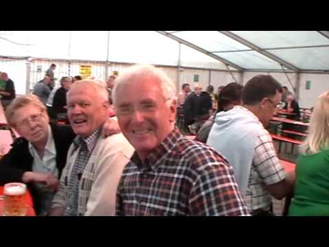 L.S.D.Band 90 Jahre SV Mittelkalbach von SUPER-BIKE-BOX