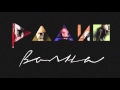 Радиоволна (Radiovolna) - Radio Wave (Eurovision ...