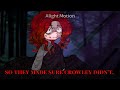 Snake Eyes Crowley Angst Good Omens Cr Nope Mirko