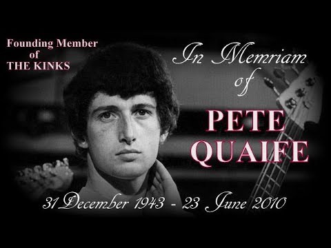 2018.11.23 The KinKfan KolleKtiv - CELLULOID HEROES The Springfield Bar & Grill N.11