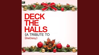 Lucky 4 You (Tonight I&#39;m Just Me)