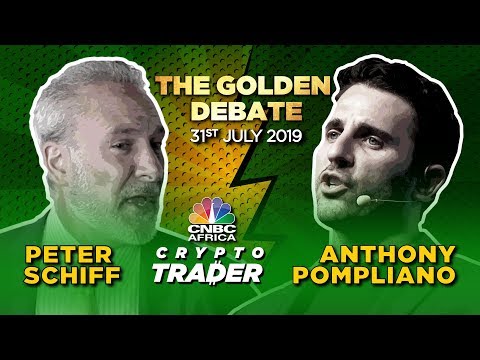 download lagu mp3 mp4 Crypto Trader, download lagu Crypto Trader gratis, unduh video klip Crypto Trader