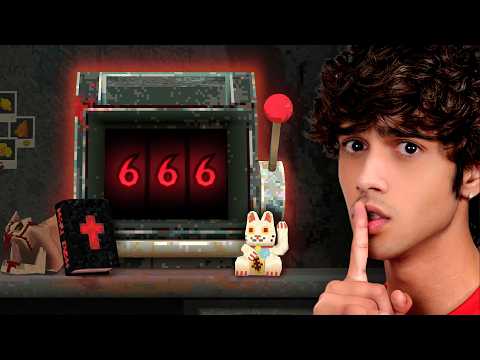 questo gioco NON è adatto alle famiglie...