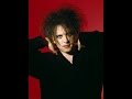 The Cure - Charlotte Sometimes (HQ) 