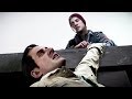 inFAMOUS Second Son Delsin Rowe Character ...