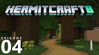 hypnotizd's recent Youtube video thumbnail