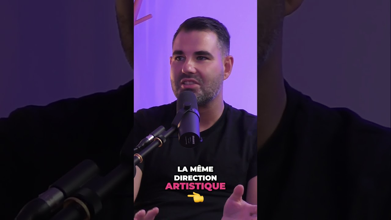 DÉCOUVREZ LE WAREHOUSE À NANTES, UNE SCÈNE UNIQUE !